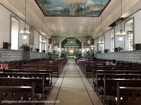st john the baptist san juan la union mass schedule|St. John the Baptist Parish .
